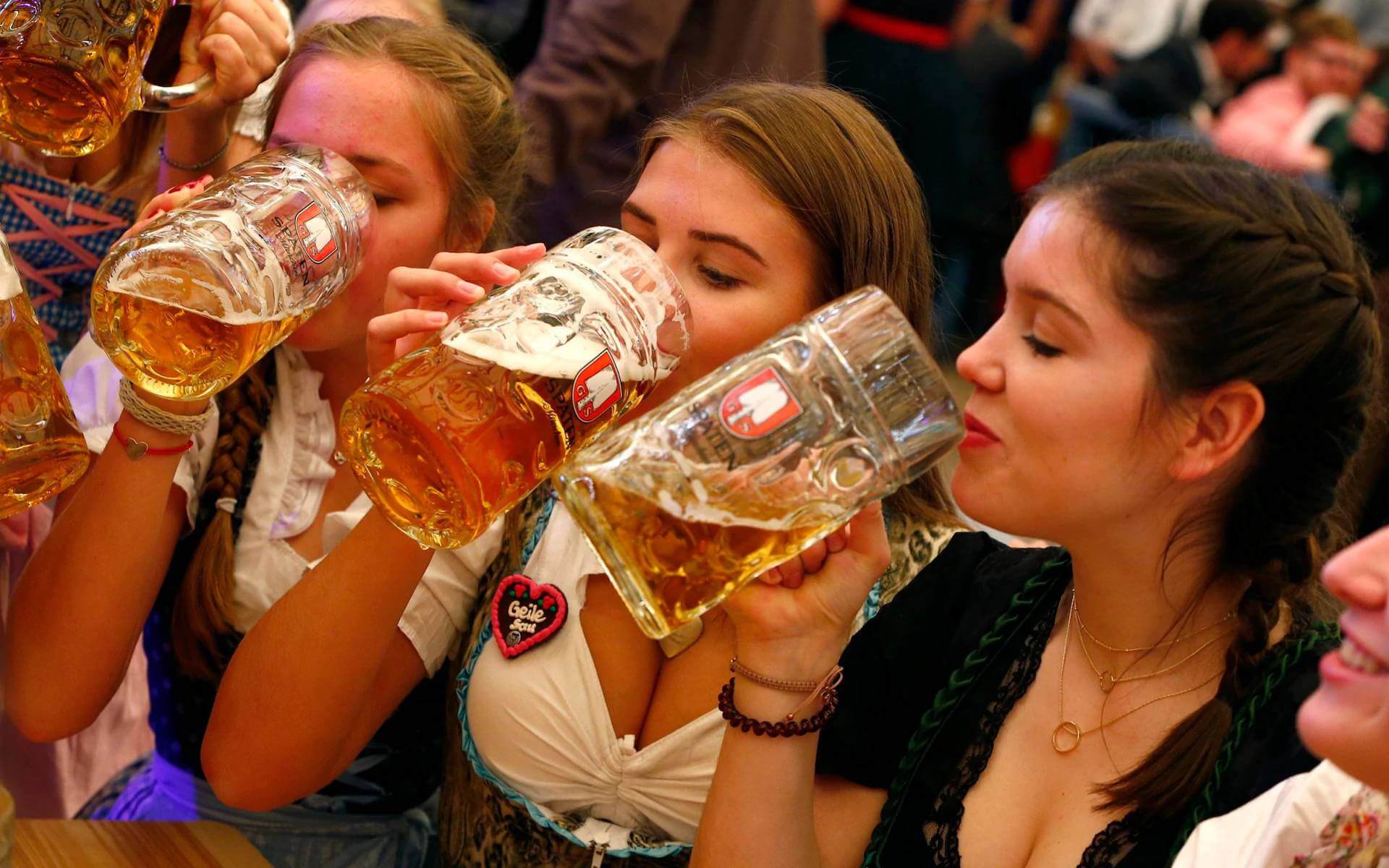 oktoberfest-2017-14.jpg