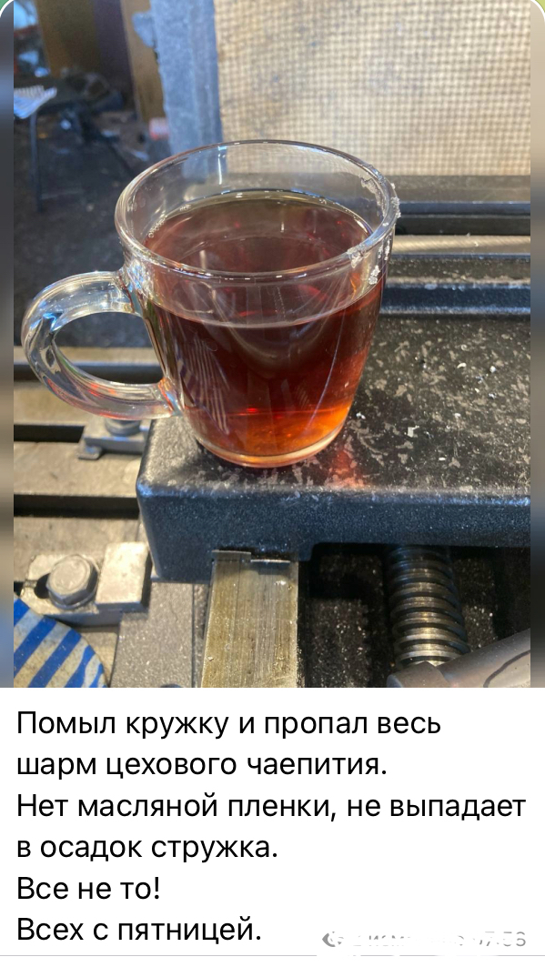xefvkmzc.jpg