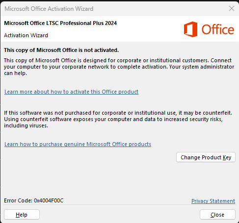 Screenshot-2025-03-11-153810.png