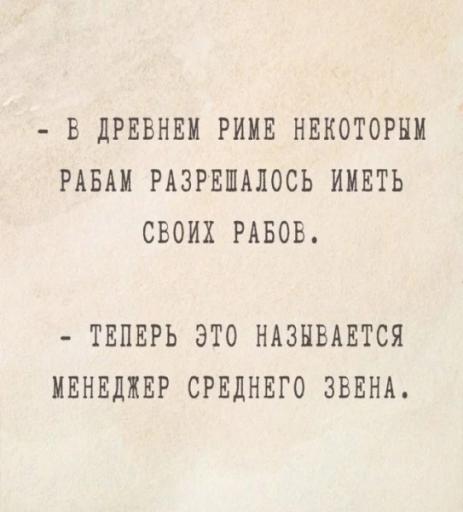 dm-FZ1I2R.jpeg