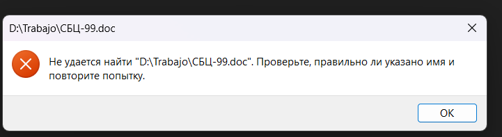 2d42d5e72d17b865c741853e032f65ef.png