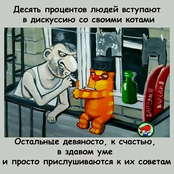 1773510301.jpg