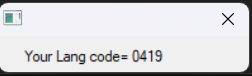 wi8yan3y.png