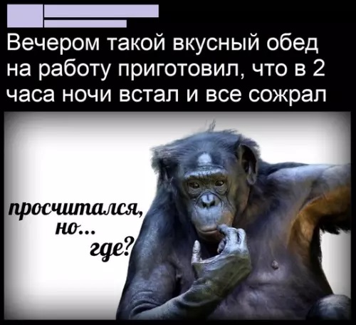 17ef8ddaa48d67f92a699230dfe5b98b.jpg