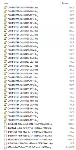 bcb6a16da3c7ef621d76ae687a9321b8.png