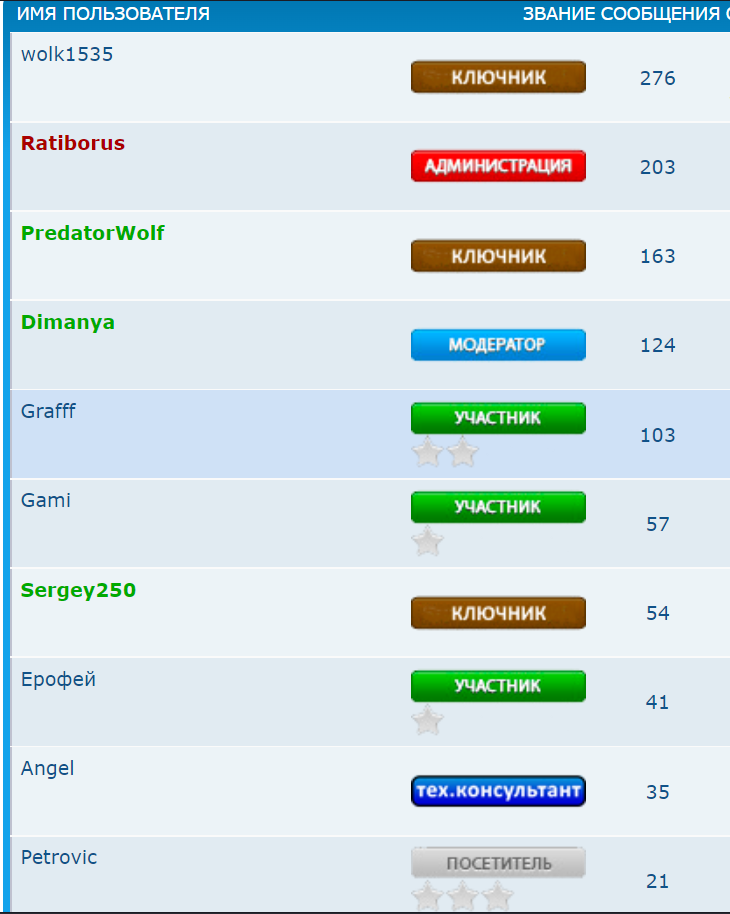 screenshot-2022-09-06-003.png
