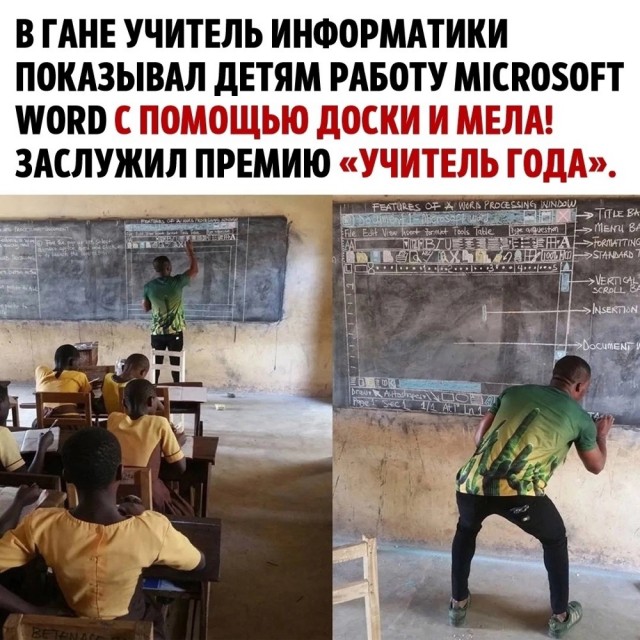 19127095.jpg