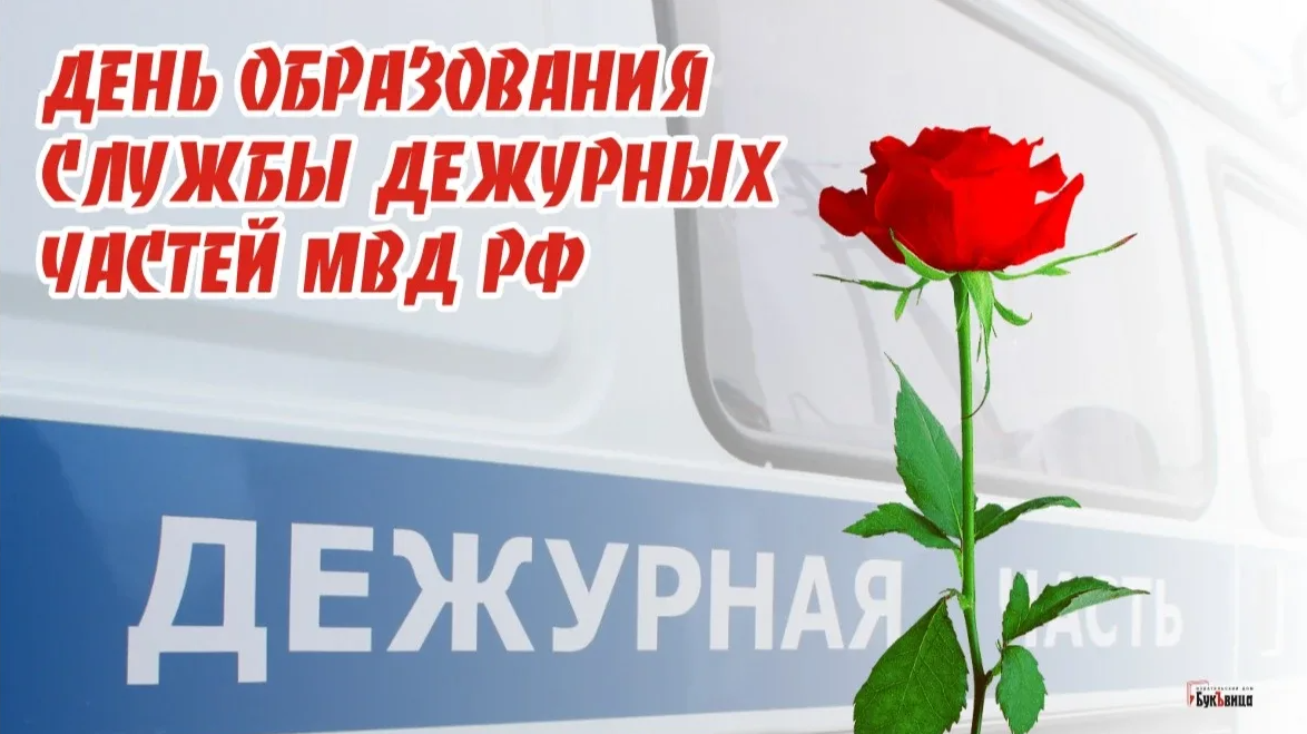 screenshot-2023-03-27-002.png