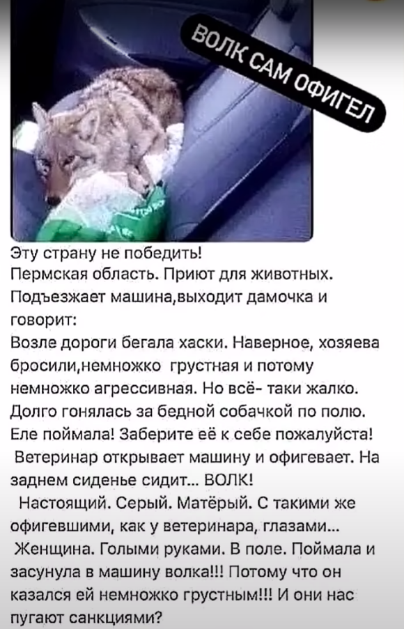 screenshot-2024-01-05-13-37-12-007.png
