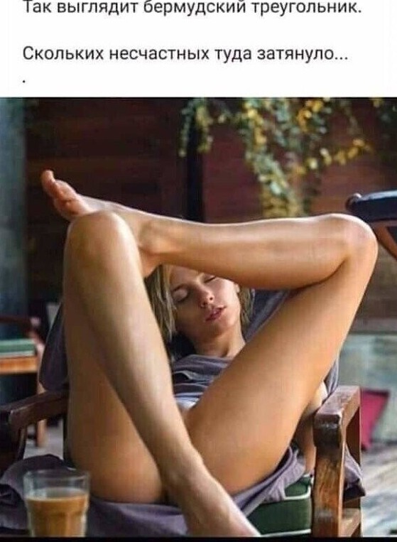 18034270.jpg