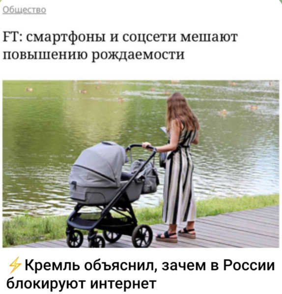 1779149114.jpg