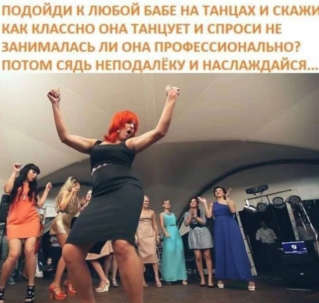 19075555.jpg