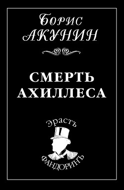 BC4_1598411231.jpg