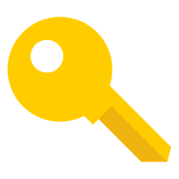 ya-key.png
