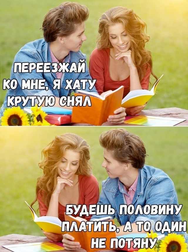 kvdkw4yh.jpg