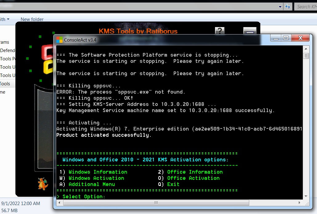 screenshot-2022-09-25-001.png