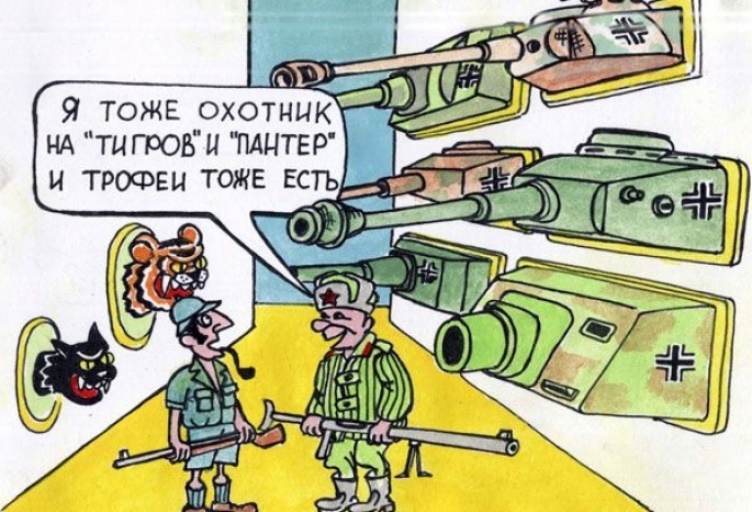czxgiyfv.jpg