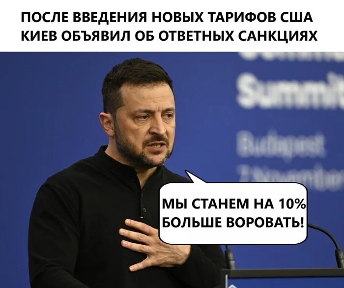 5ibzh4wm.jpg