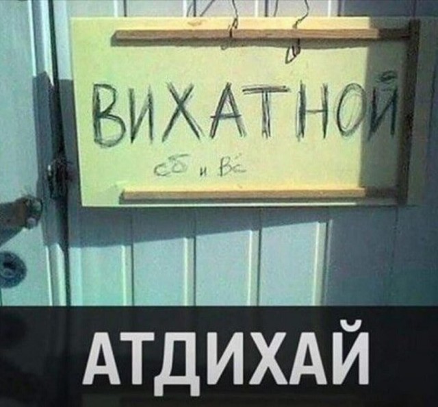 18034274.jpg
