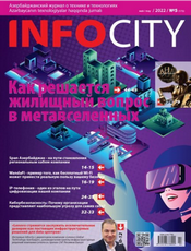 9-Info-City-2022-05-05.png
