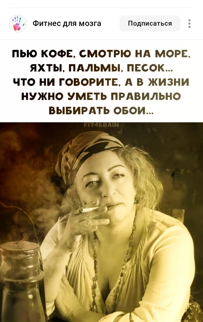zsxvlxr4.jpg