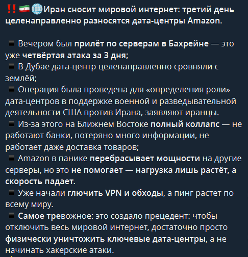 hsvtczh7.png