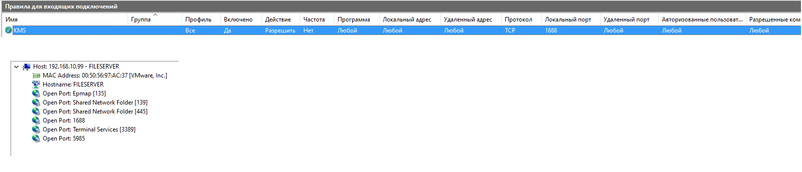 5W6z8T7n.png