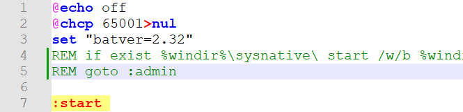 screenshot-2025-04-14-001.png