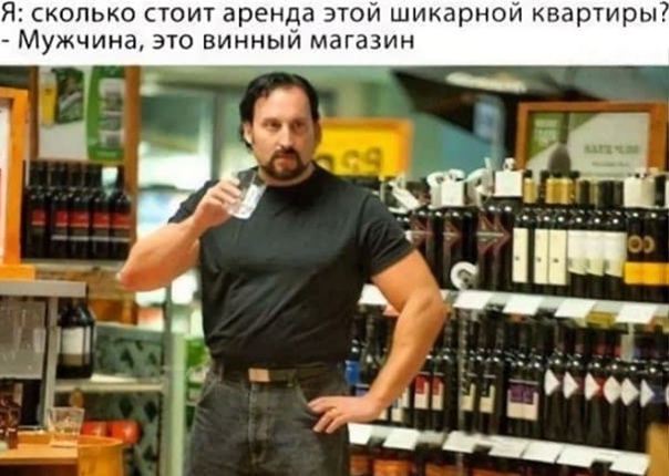 1f624288f9b76e8313124ec2fd6f8b27.jpg