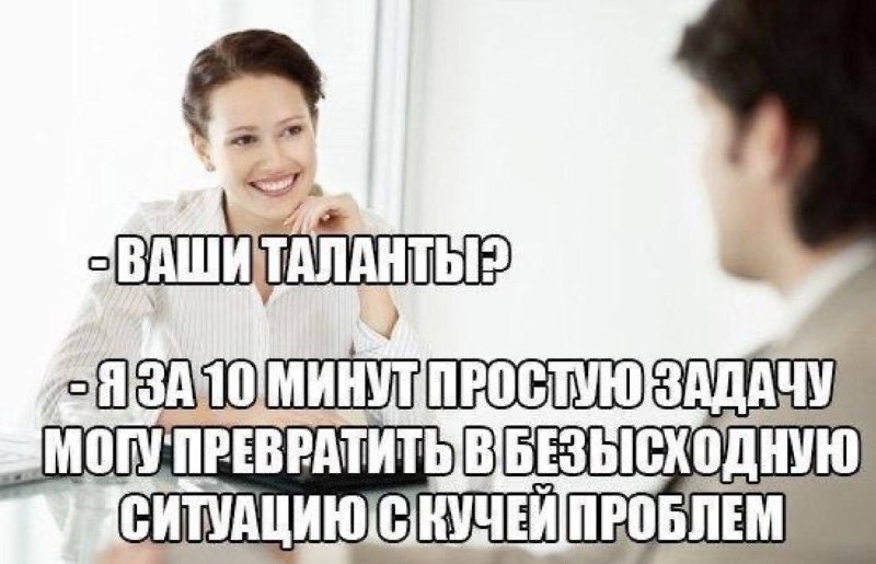963bdecf4de840189e61dd066a2ed28f.jpg