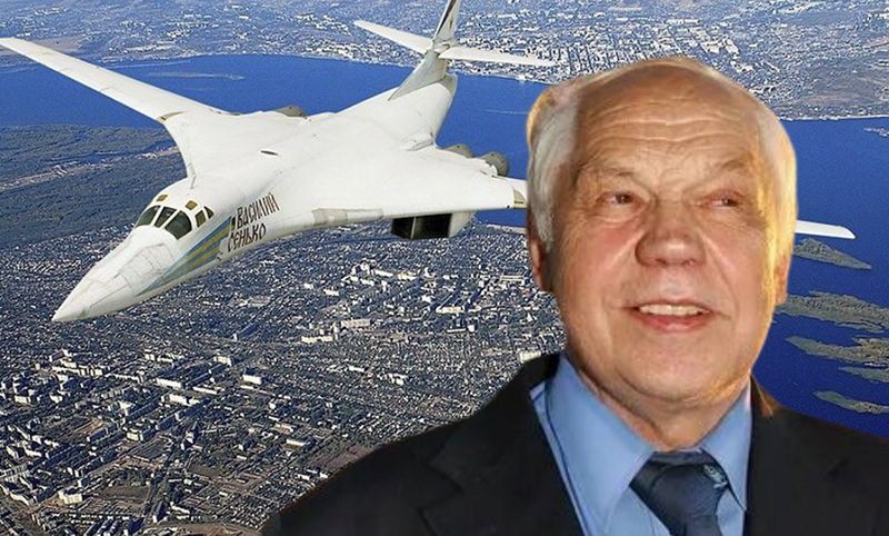 tu-800x482.jpg