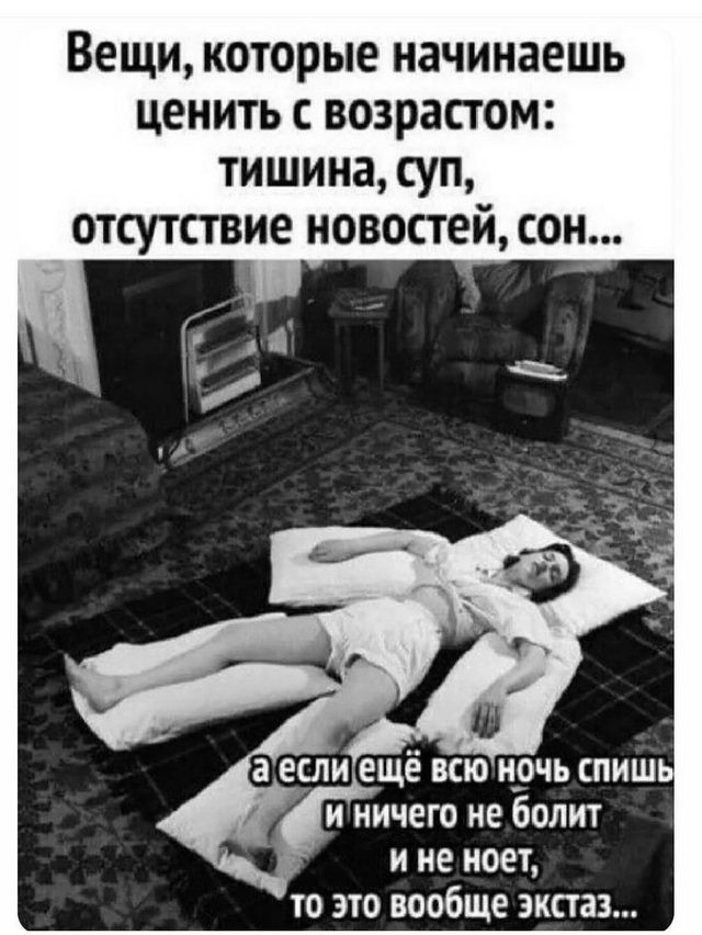 19300273.jpg