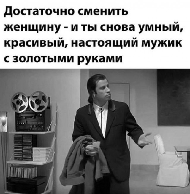 19304617.jpg