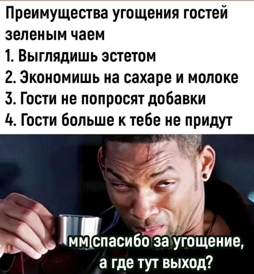 299b28446c3a51a6b263aa83ee153809.jpg