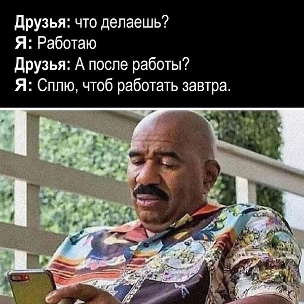 te5hpjet.jpg