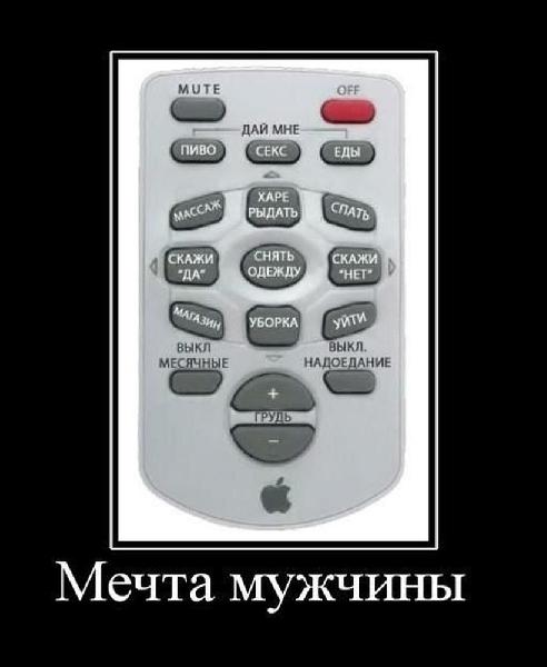 b844cb74e92ecf4aa8124682ccd24ed0.jpeg