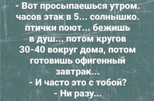 dm-5JII9V.jpeg