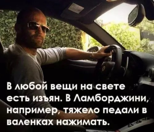 64329a596efe3f41a0044f70c2ce1e64.jpg