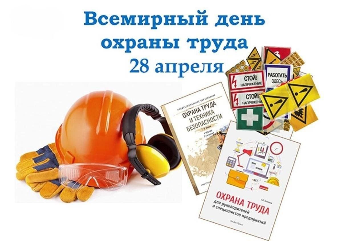 85cfb404-b773-5fcc-b0d7-43fba782117f
