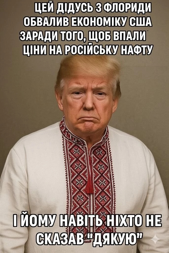 5mb6ztav.jpg