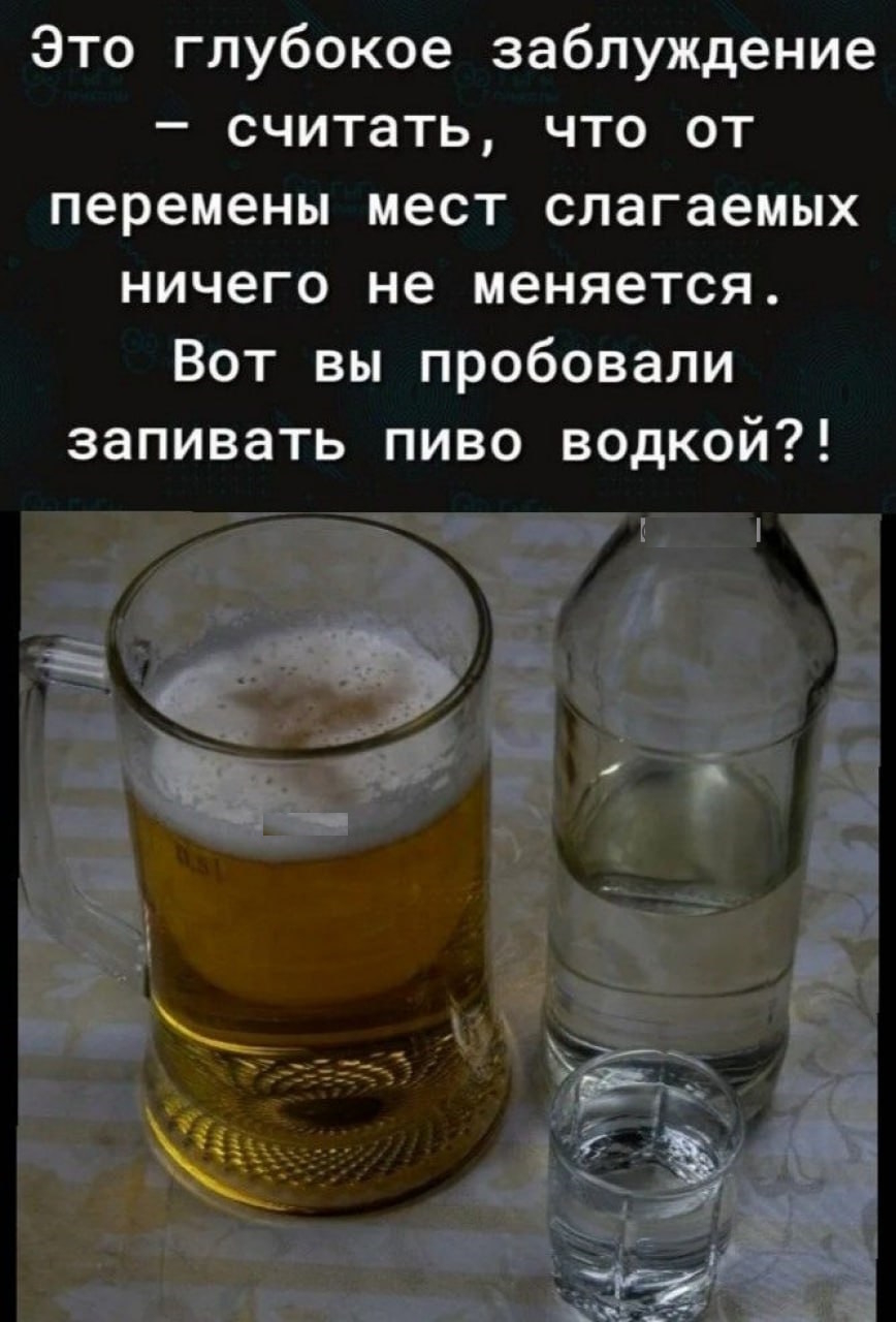 1700768171_19.jpg