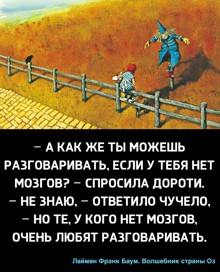 screenshot-2024-06-19-12-54-25-001.png