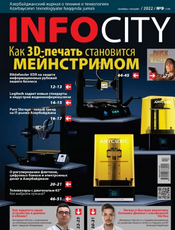 6-Info-City-2022-09-09.png