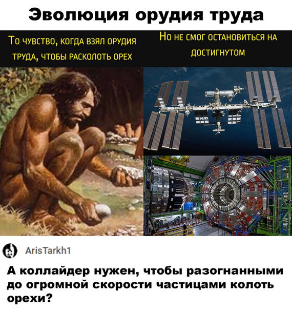 a851b78505894d79d0d89583d176008d.jpg