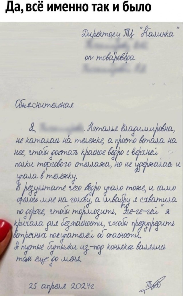 19126668.jpg