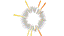 11-vspishka.gif