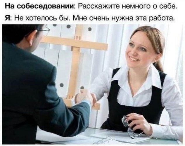 6e6b1c8f02821346baa0783bfacbf867.jpg