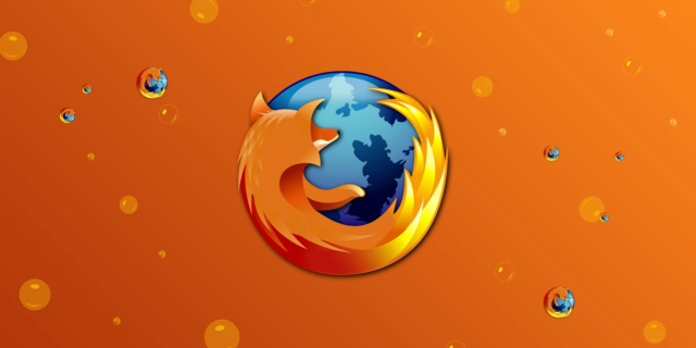 13-Firefox-113.png