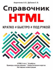 Dubovik-HTML-Reference.png