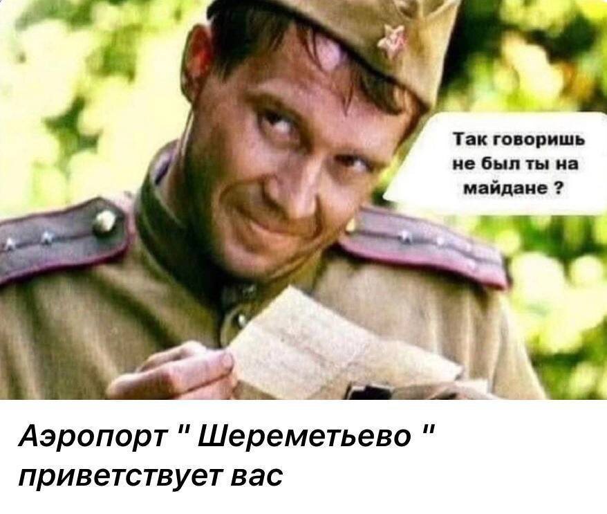 1%20%28683%29.jpg
